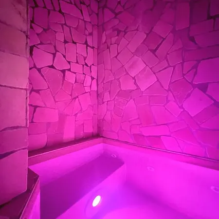 Messapica Oda ve Kahvaltı Ceglie Messapica