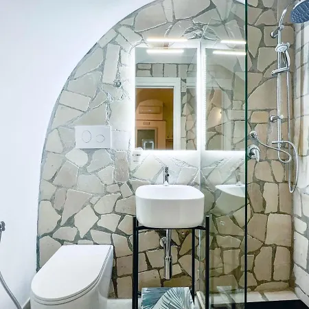 Messapica 4* Ceglie Messapica