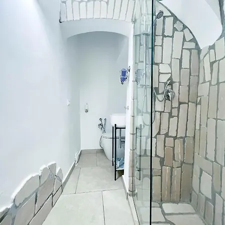 Messapica 4* Ceglie Messapica