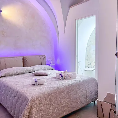 Messapica Ceglie Messapica