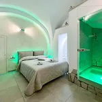 Bed and Breakfast Messapica