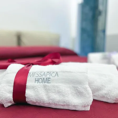 Messapica 4*