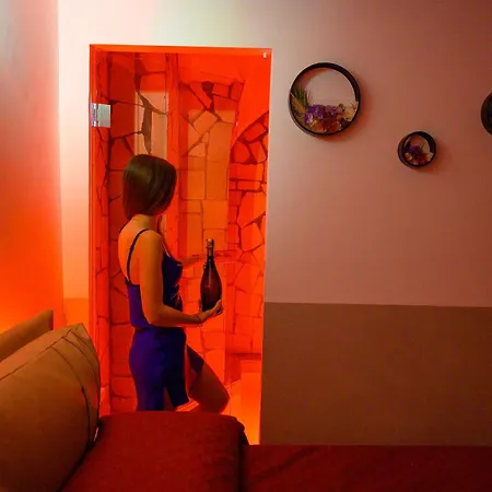 Messapica 4* Ceglie Messapica