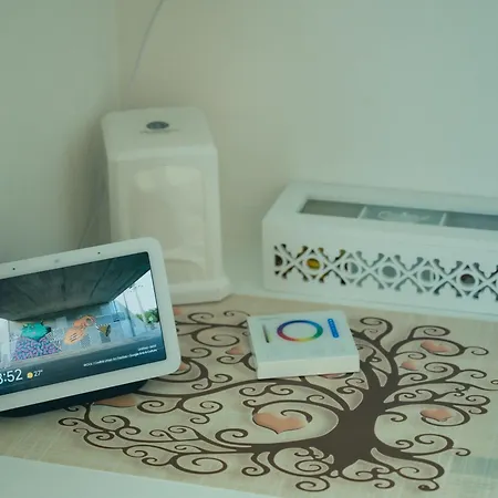 Messapica Ceglie Messapica