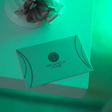 Messapica Ceglie Messapica