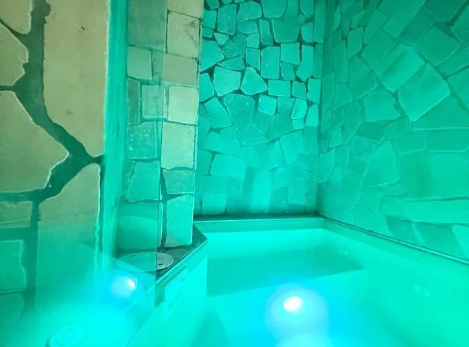 Messapica Bed & Breakfast